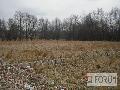 Działka  na sprzedaż - 
       Rozgarty 
       	  - 3745.00  m2